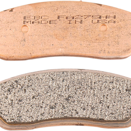 HH Brake Pads - FA294HH