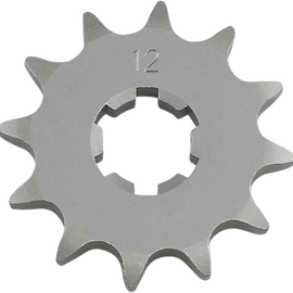 Counter Shaft Sprocket - 12-Tooth