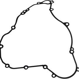 Inner Clutch Cover Gasket