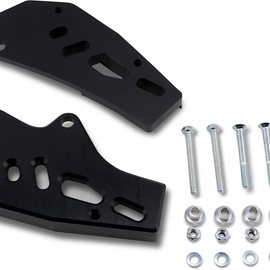 Pro Chain Guide - Kawasaki - Black