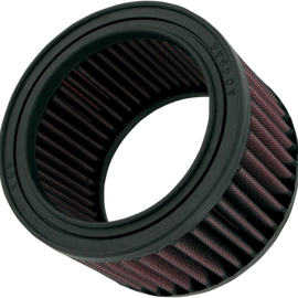 Air Filter - NX650