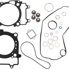Complete Motor Gasket Kit - Polaris