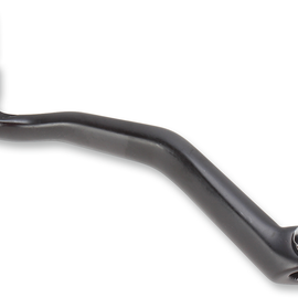 Shift Lever - Blue - Yamaha