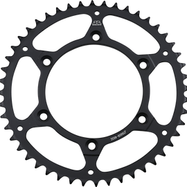 Rear Sprocket - 48-Tooth - Kawasaki/Suzuki