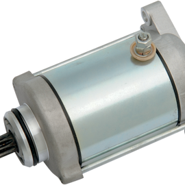 Starter Motor - Arctic Cat