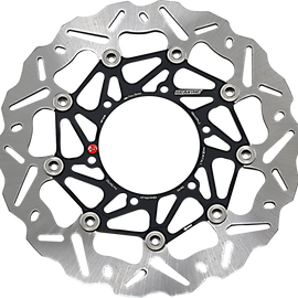 SK2 Brake Rotor - WK101R