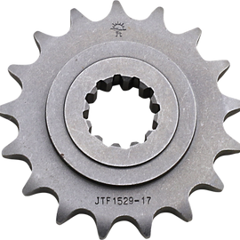 Counter Shaft Sprocket - 17-Tooth