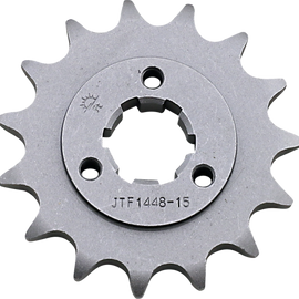 Counter Shaft Sprocket - 15-Tooth