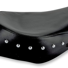 Renegade Studded Seat34400