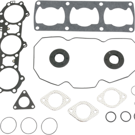 Gasket Kit with Seal - Polaris