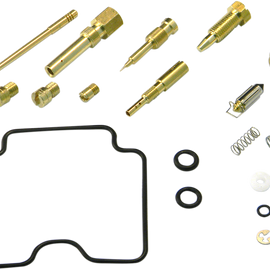 Carburetor Repair Kit - Yamaha