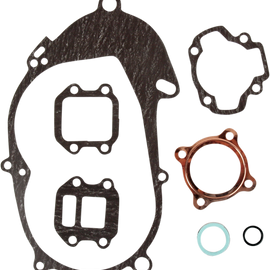 Complete Gasket Kit - PW50