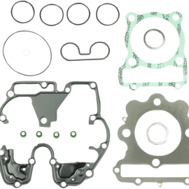 Top End Gasket Kit - Honda