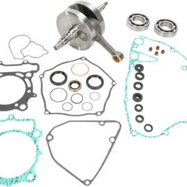 Crankshaft Kit