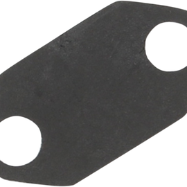 Inspection Cover Gasket