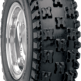 Tire - DI2012 - Front - 22x7-10 - 4 Ply