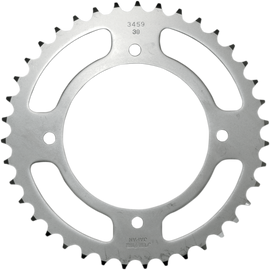 Rear Sprocket - 39-Tooth - Honda