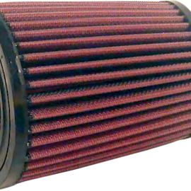 Air Filter - Suzuki