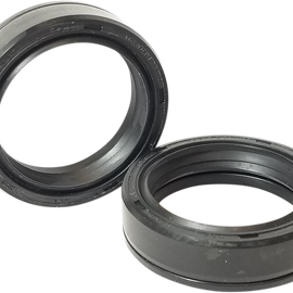 Fork Seals - 37 mm x 48 mm x 12.5 mm