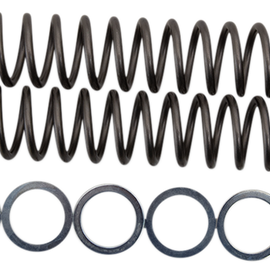 Fork Springs - 0.52 kg/mm