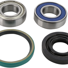 Chain Case Bearing and Seal Kit