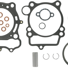 Piston Kit - Standard - Yamaha YZ 250 F/WR 250 F