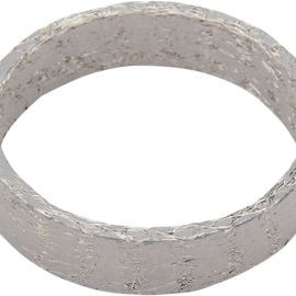 Exhaust Gasket