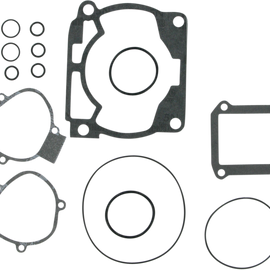 Top End Gasket Kit - 250SX/XC