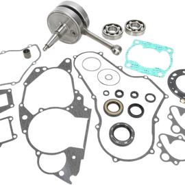 Crankshaft Kit