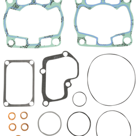 Top End Gasket Kit - Suzuki