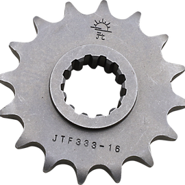 Counter Shaft Sprocket - 16-Tooth