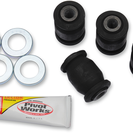 A-Arm Bearing Kit - Front Lower