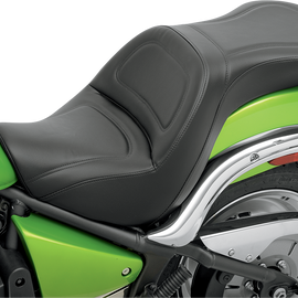 Explorer Seat - VN900 Custom