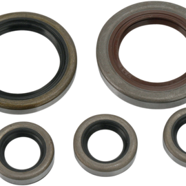 Motor Seals - Outlaw 525