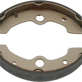 Brake Shoes - Front - Big Bear 350