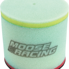 Pre-Oiled Air Filter - Suzuki