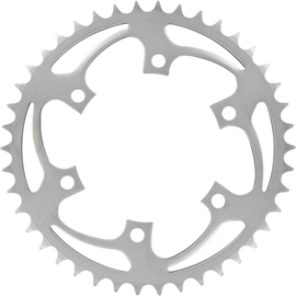 Kawasaki Sprocket - 520 - 45 Tooth