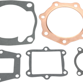 Top End Gasket Kit - CR450/480R