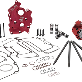 Race Series Camshaft Kit