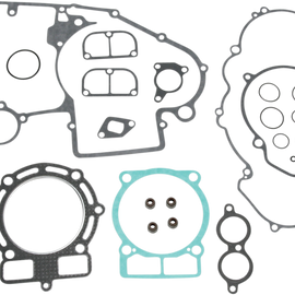 Complete Motor Gasket Kit - KTM