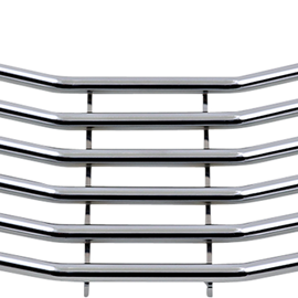 Radiator Grille - GL1500