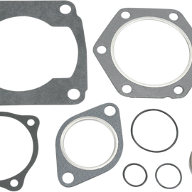 Motor Gasket Kit with Seal - Polaris 250