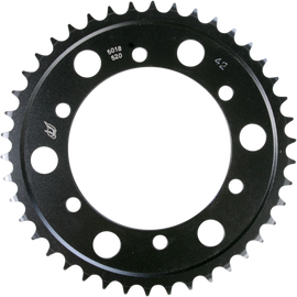 Rear Sprocket - 42-Tooth