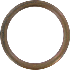 Exhaust Gasket