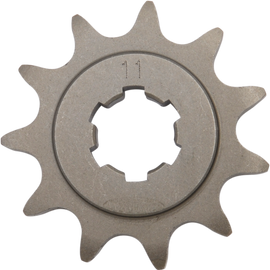 Counter Shaft Sprocket - 11-Tooth