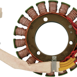 Stator - Kawasaki