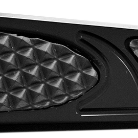 Brake Pedal - Elite - Rapture