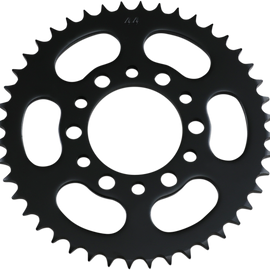 Rear Yamaha Sprocket - 428 - 44 Tooth