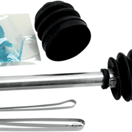 CV Halfshaft - Yamaha