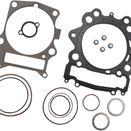 Gasket Set - 103 mm - Yamaha